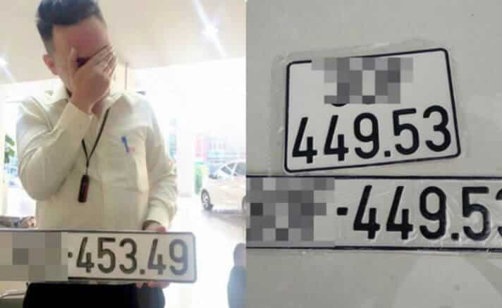 bien so xe xau co doi duoc khong bien so xe xau co doi duoc khong