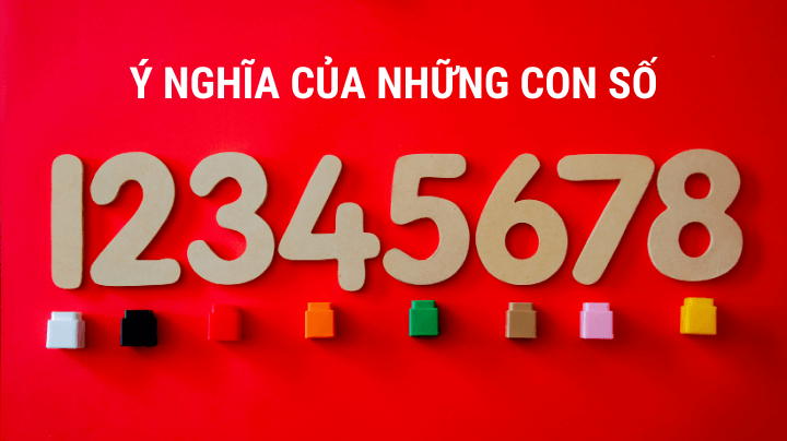 ý nghĩa của những con số dẫn đến quan niệm về biển số xe xấu ý nghĩa của những con số dẫn đến quan niệm về biển số xe xấu