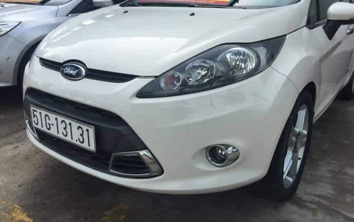 bien so 9 nut biển số 9 nút