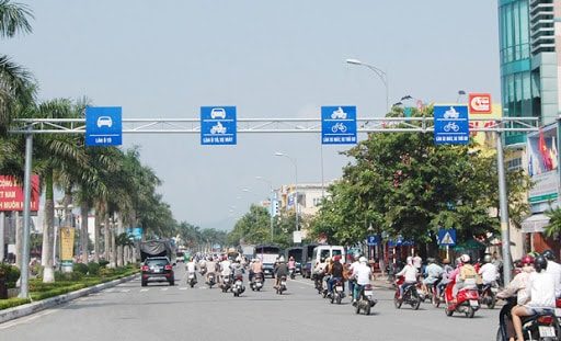 Kinh nghiem di duong Sai Gon Kinh nghiem di duong Sai Gon