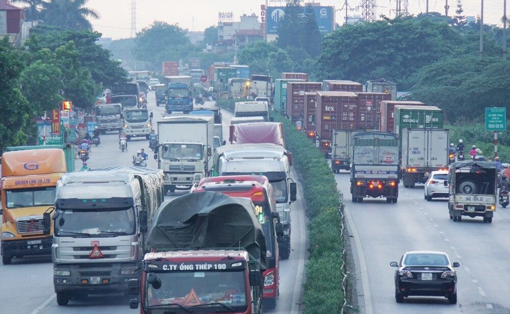 kinh nghiem di quoc lo 5 kinh nghiem di quoc lo 5