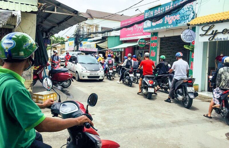 lam sao de ranh duong lam sao de ranh duong