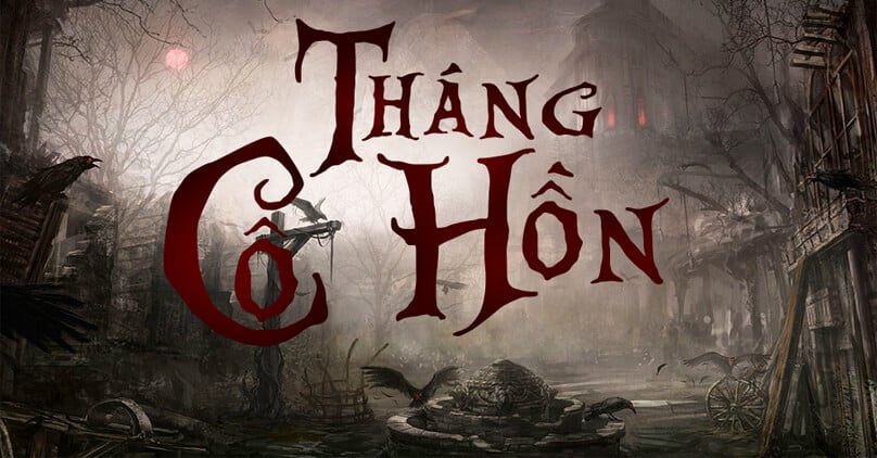 nhung thang khong nen mua xe nhung thang khong nen mua xe