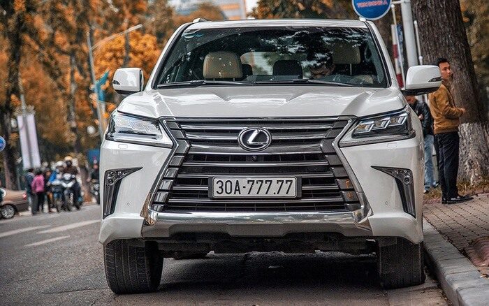 Biển số xe Hà Nội Biển số xe Hà Nội