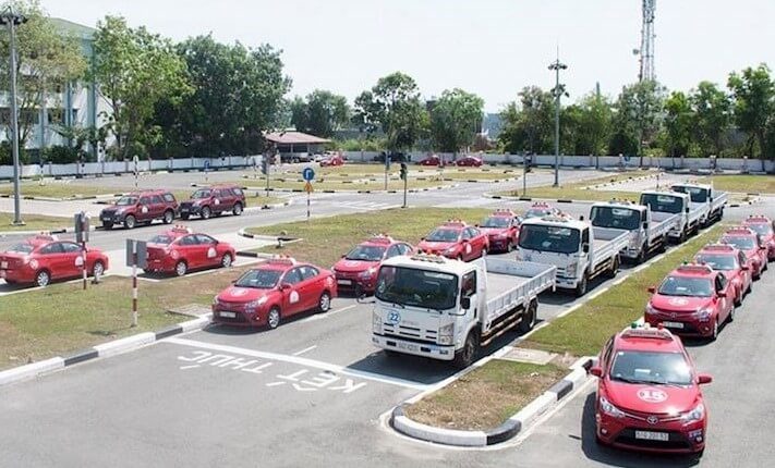 thi lý thuyết B1 600 câu thi lý thuyết B1 600 câu