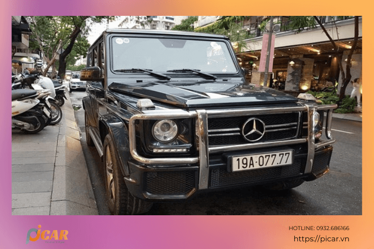 biển số đẹp biển số đẹp