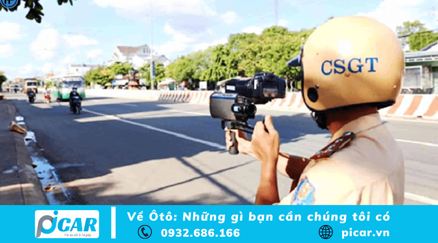biển báo khu dân cư đi tốc độ bao nhiêu biển báo khu dân cư đi tốc độ bao nhiêu
