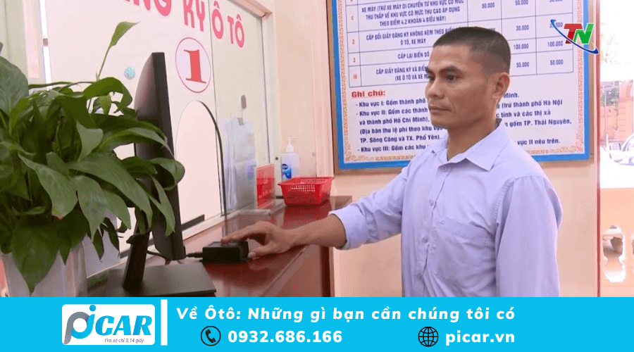 Mẹo bấm biển số xe đẹp 2024 Mẹo bấm biển số xe đẹp 2024