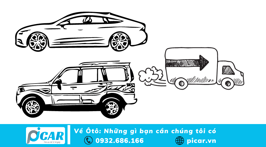 Bằng b1 lái xe gì 2023 Bằng b1 lái xe gì 2023