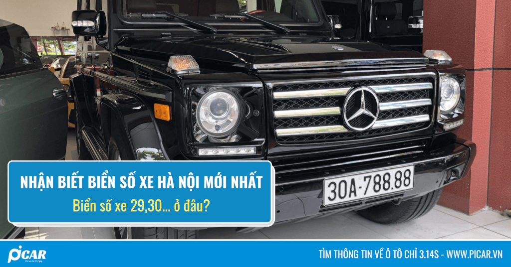 bien so xe ha noi moi nhat
