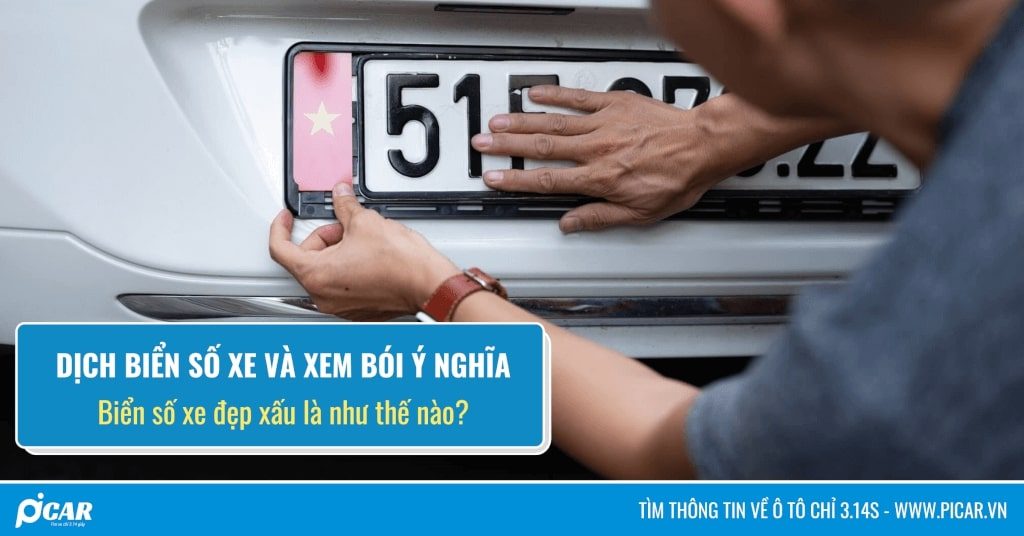 dich bien so xe va y nghia bien so xe