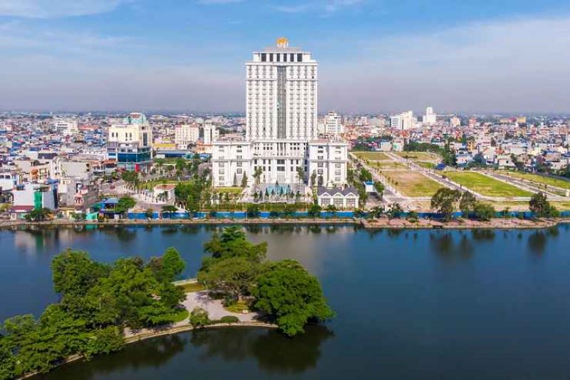 bien so xe Nam Dinh 1 bien so xe Nam Dinh 1