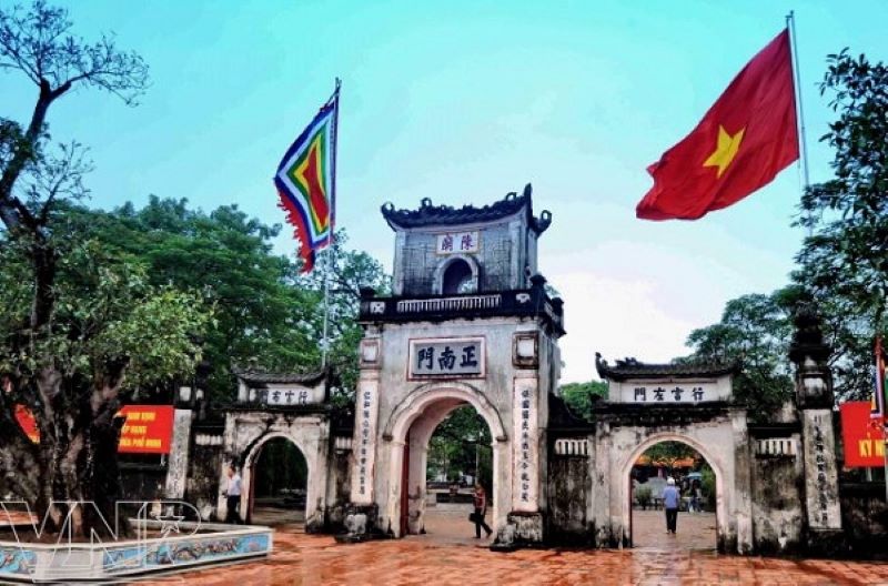 bien so xe Nam Dinh 3 bien so xe Nam Dinh 3