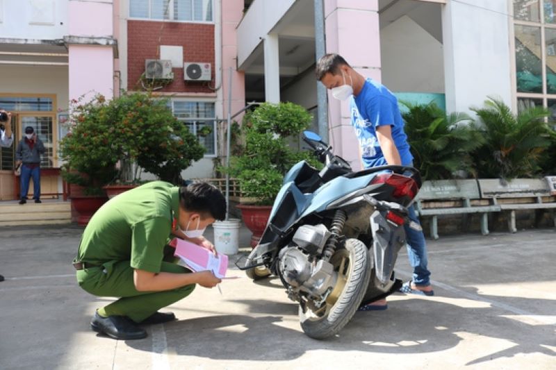 bien so xe Nam Dinh 4 bien so xe Nam Dinh 4