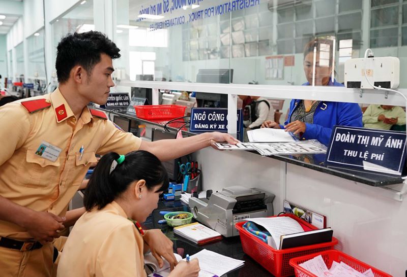 bien so xe Nam Dinh 5 bien so xe Nam Dinh 5