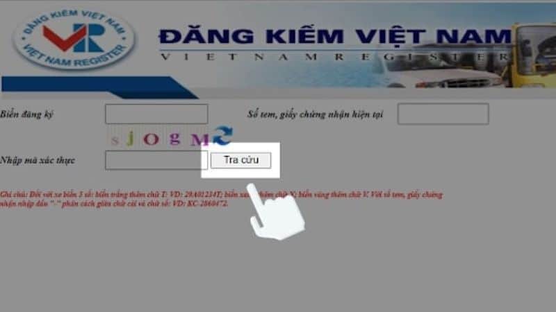 bien so xe Nam Dinh 6 bien so xe Nam Dinh 6