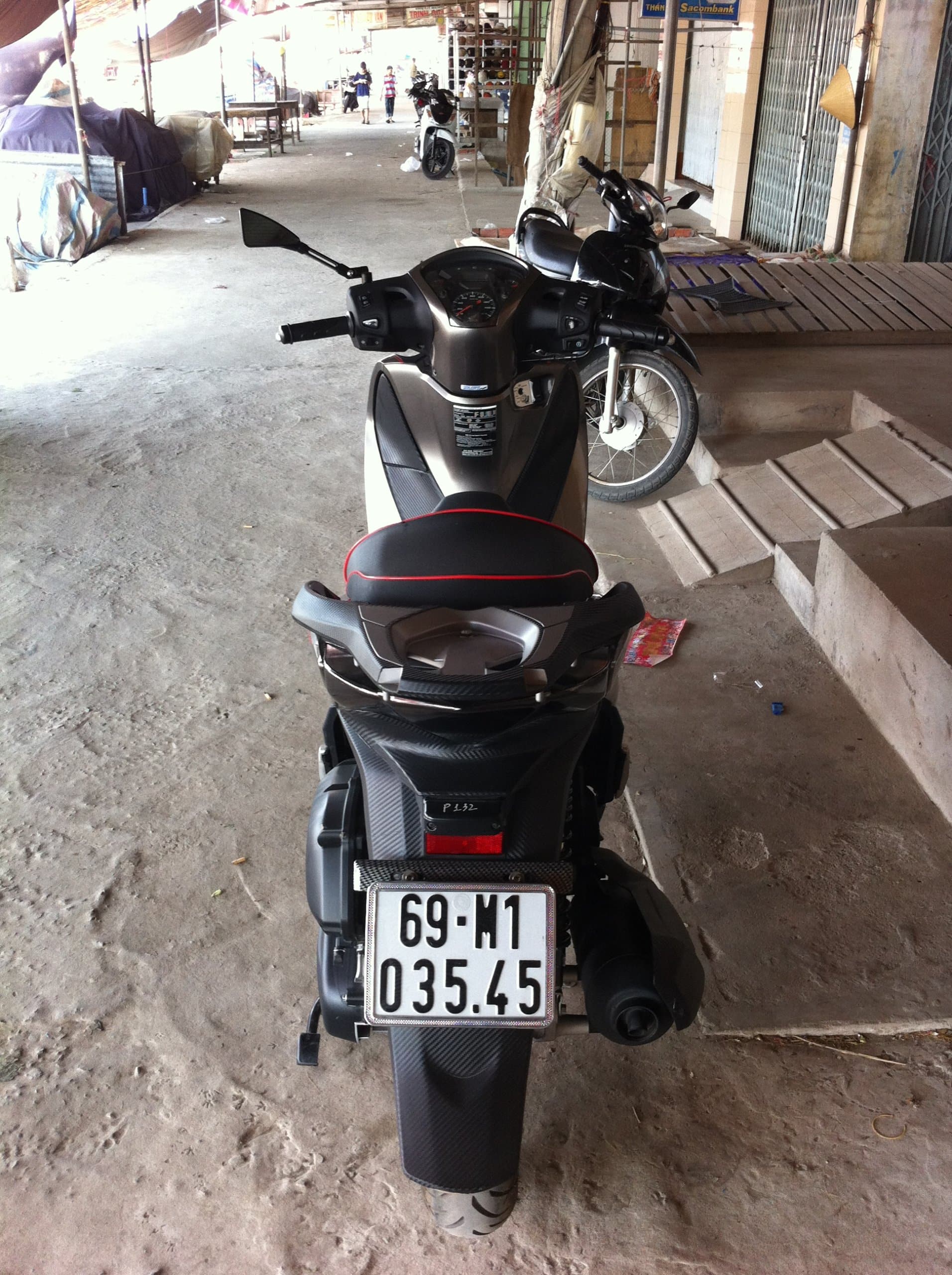 bien so xe ca mau (1) bien so xe ca mau (1)