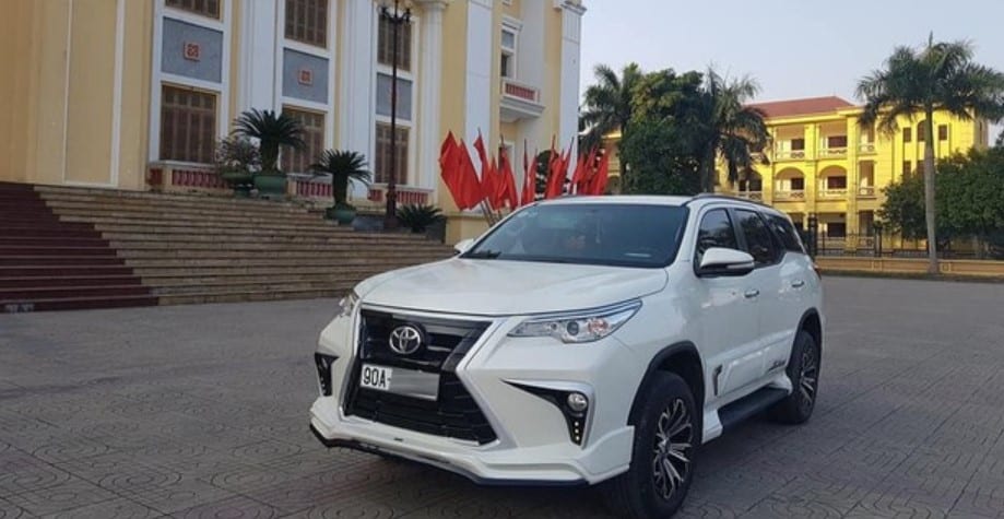 bien so xe ha nam biển số xe hà nam