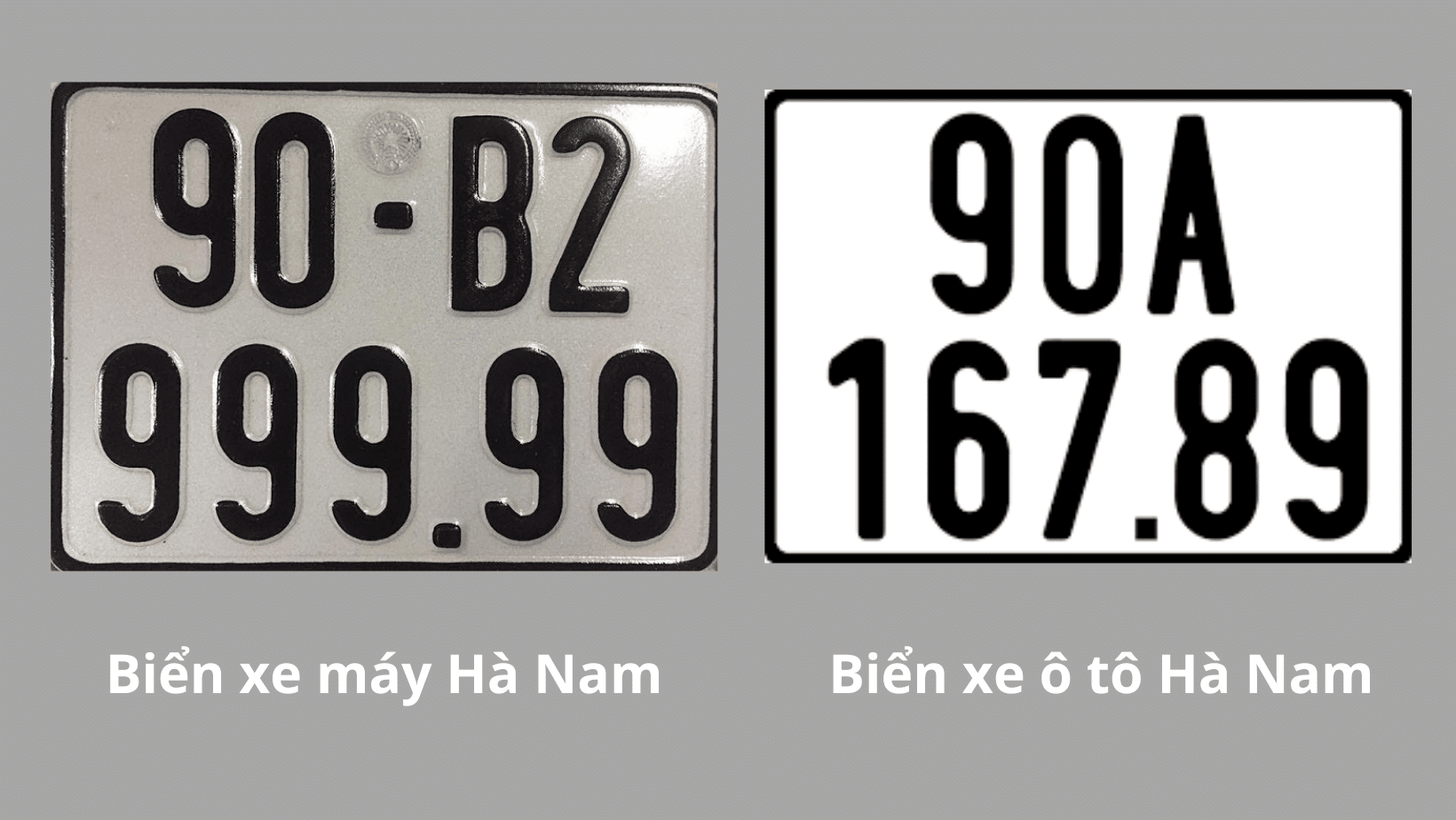 biển số xe hà nam biển số xe hà nam