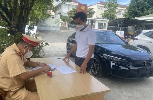 bien so xe ha nam 3 biển số xe hà nam