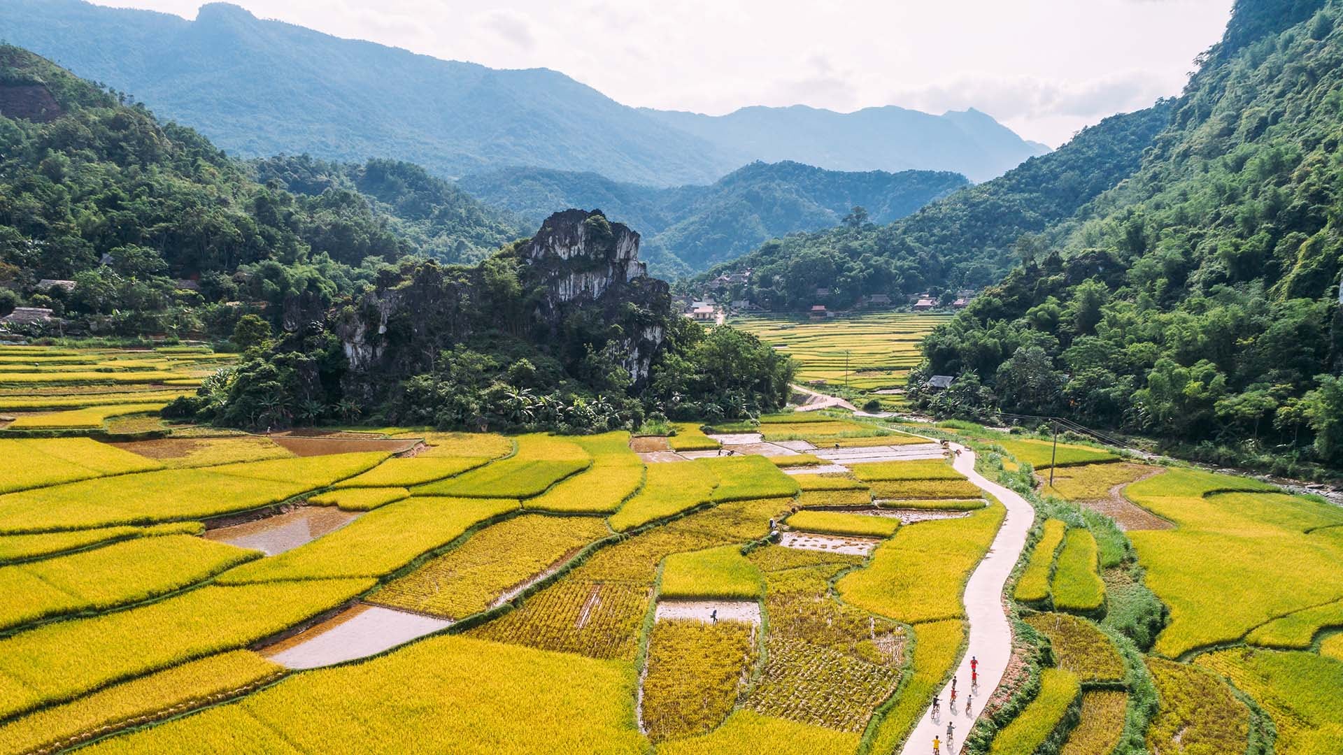 bien so xe thanh hoa 1 bien so xe thanh hoa 1