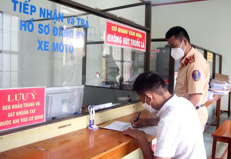 bien so xe thanh hoa 3 bien so xe thanh hoa 3