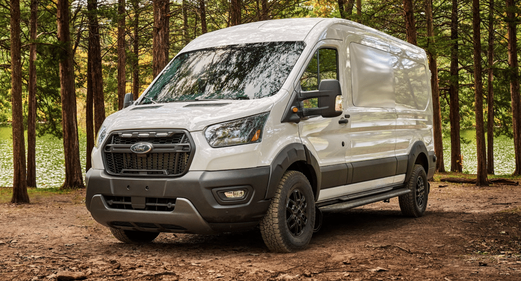 Thuê xe 16 chỗ TPHCM Ford Transit Thuê xe 16 chỗ TPHCM Ford Transit