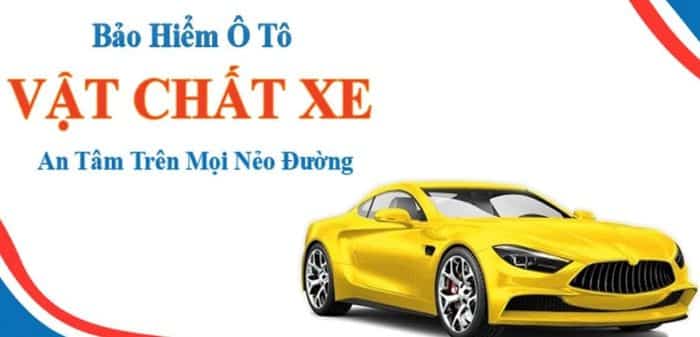 Bảo vệ xe tuyệt đối khỏi các tình huống rủi ro có thể xảy ra với PVI Bảo vệ xe tuyệt đối khỏi các tình huống rủi ro có thể xảy ra với PVI