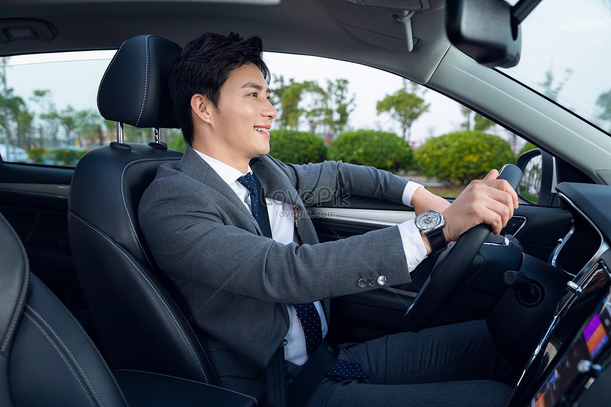An tâm khi lựa chọn PVI đồng hành trên mọi chuyến đi An tâm khi lựa chọn PVI đồng hành trên mọi chuyến đi