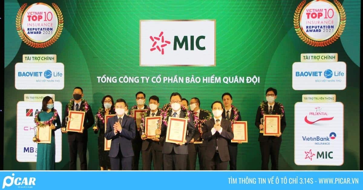 bao hiem o to quan doi mic (8)