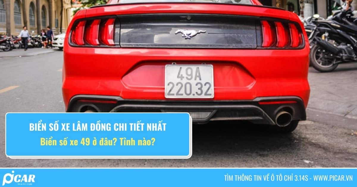 bien so xe lam dong 1