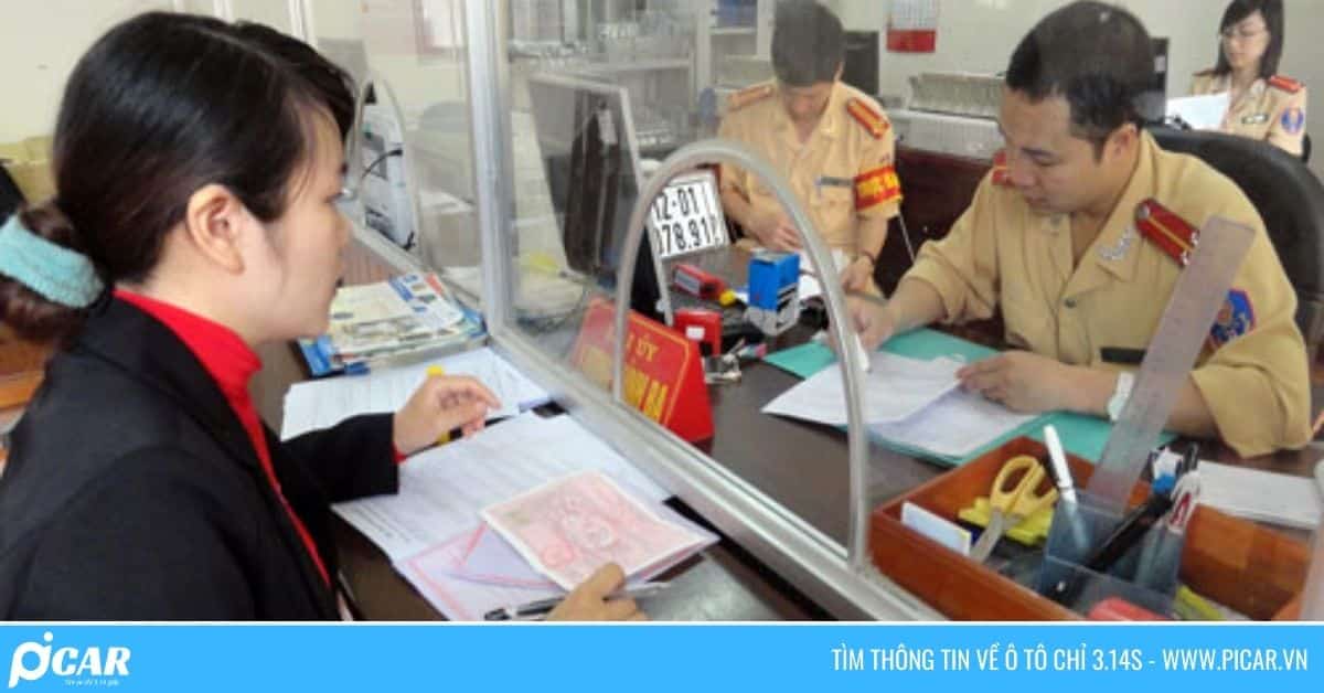 bien so xe lam dong 5 bien so xe lam dong 5