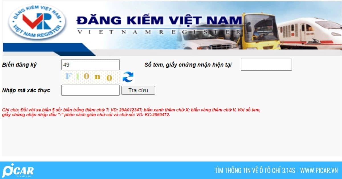 bien so xe lam dong 6 bien so xe lam dong 6