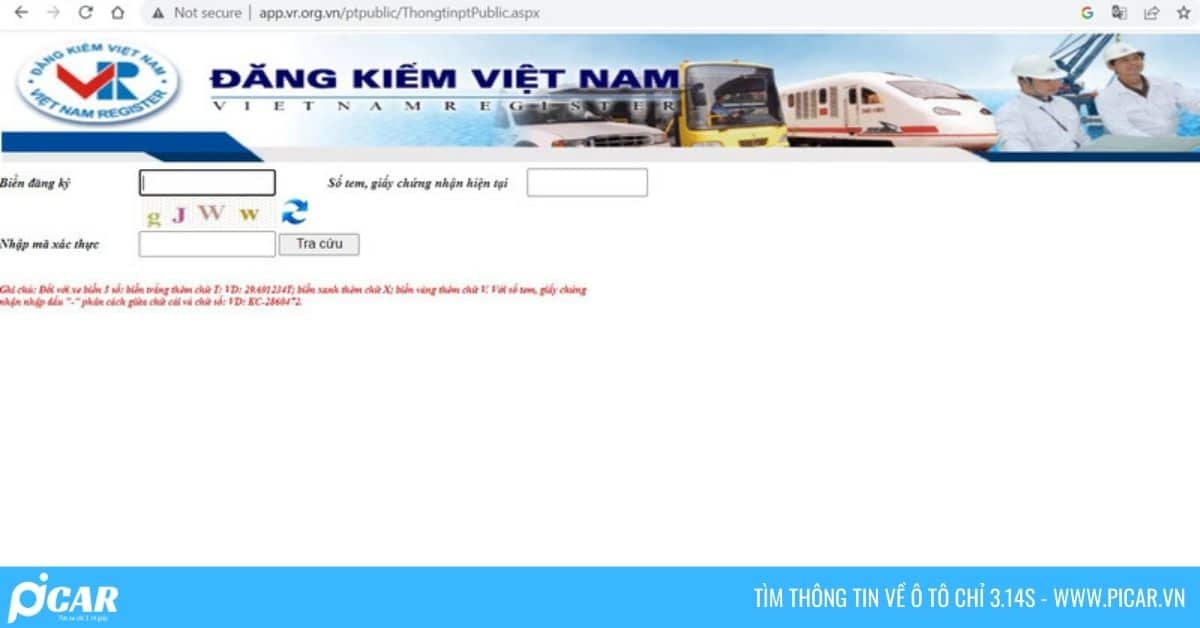 bien so xe phu tho 5 bien so xe phu tho 5