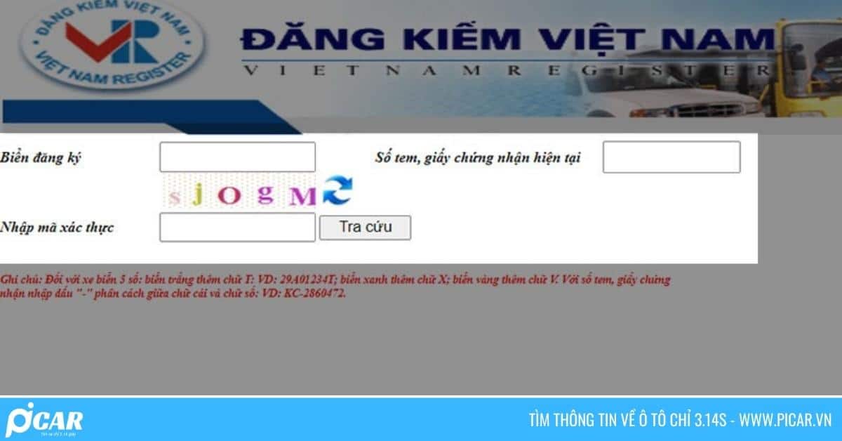 bien so xe soc trang (6) bien so xe soc trang (6)