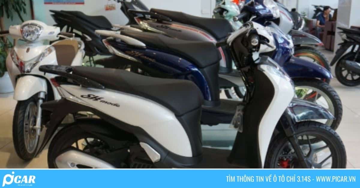 địa chỉ thuê xe máy tphcm địa chỉ thuê xe máy tphcm