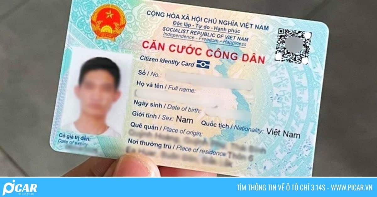 giấy tờ thuê xe máy tphcm giấy tờ thuê xe máy tphcm