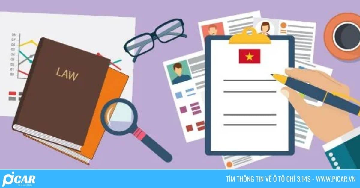 Các điều khoản trong hợp đồng cho thuê xe cần rõ ràng và chi tiết Các điều khoản trong hợp đồng cho thuê xe cần rõ ràng và chi tiết