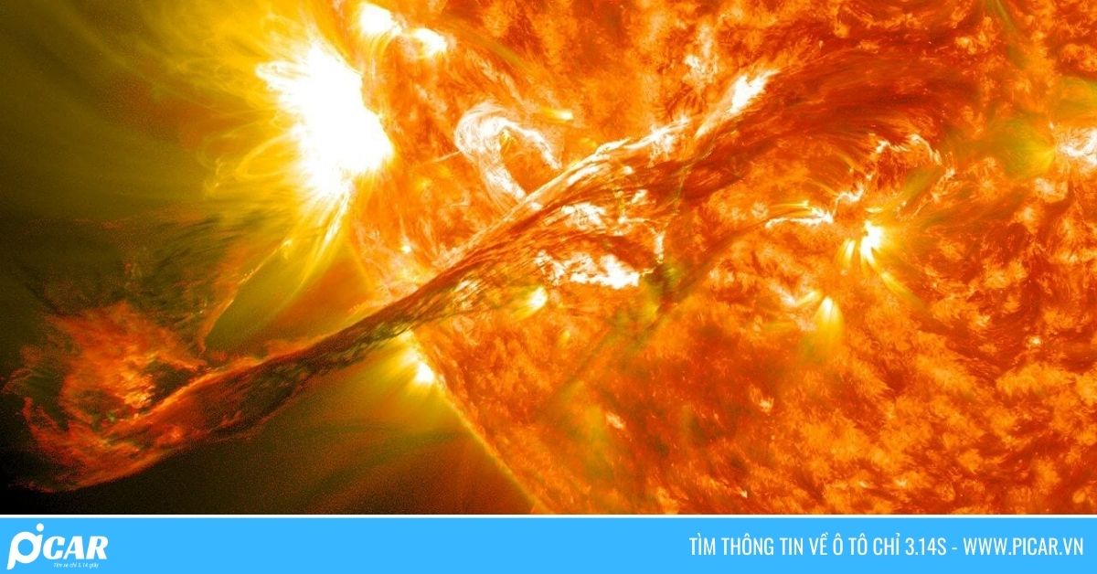 Người mệnh Hỏa thường có tính cách nóng nảy và khả năng lãnh đạo tốt mệnh hỏa hợp màu xe gì