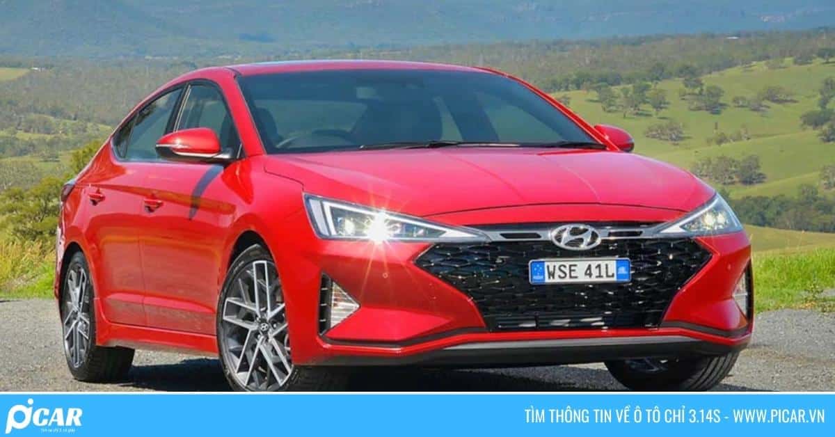 Người mệnh Kim không nên lựa chọn những chiếc xe có màu đỏ, hồng, tím Người mệnh Kim không nên lựa chọn những chiếc xe có màu đỏ, hồng, tím