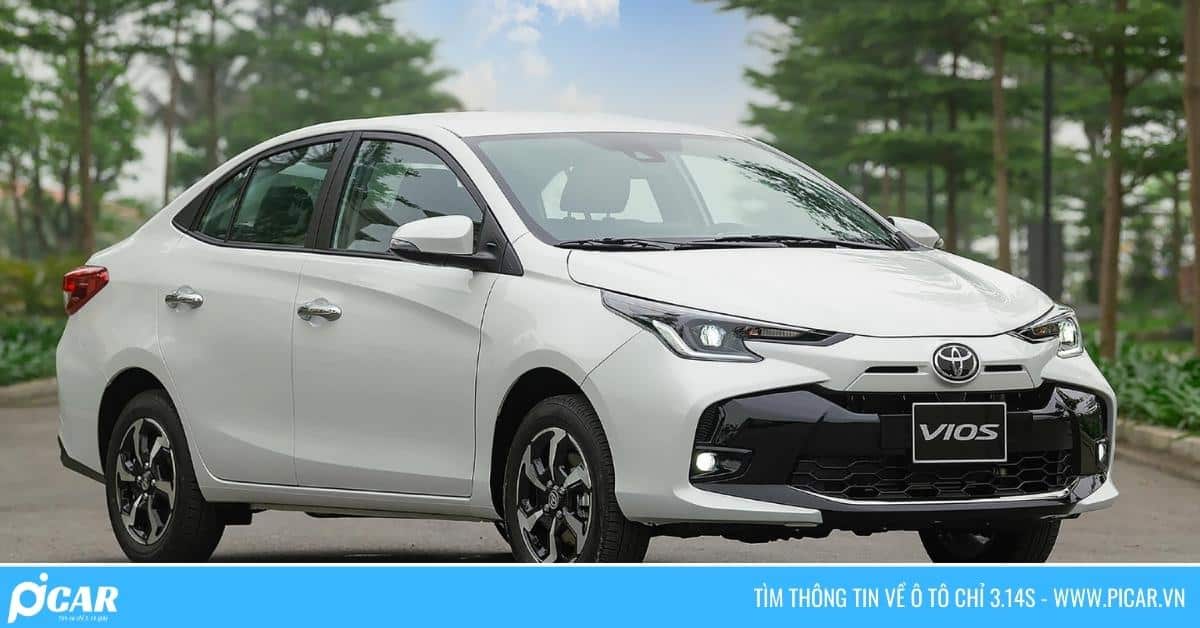 Người mệnh Kim hợp với màu trắng, màu xám, màu ghi Người mệnh Kim hợp với màu trắng, màu xám, màu ghi
