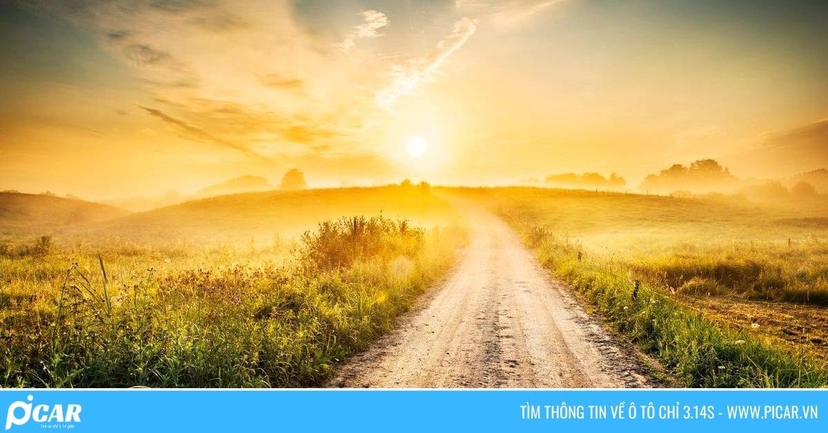 Biết mệnh Thổ sinh năm nào để biết người mệnh Thổ hợp màu xe gì Biết mệnh Thổ sinh năm nào để biết người mệnh Thổ hợp màu xe gì