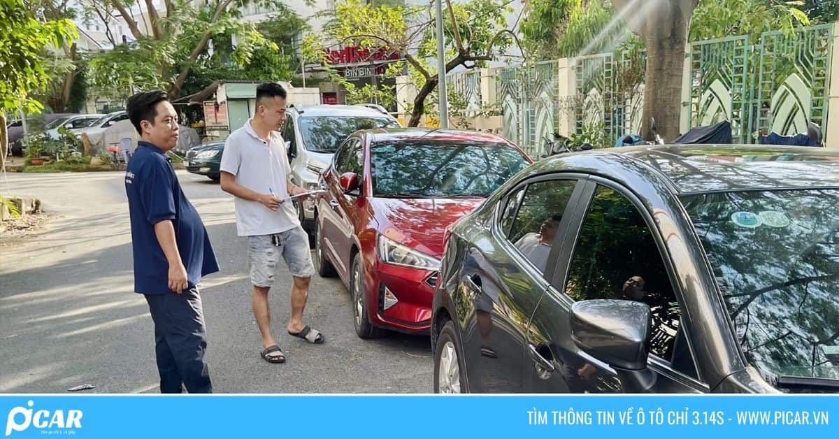 thue xe tu lai hai phong gia re uy tin thue xe tu lai hai phong gia re uy tin