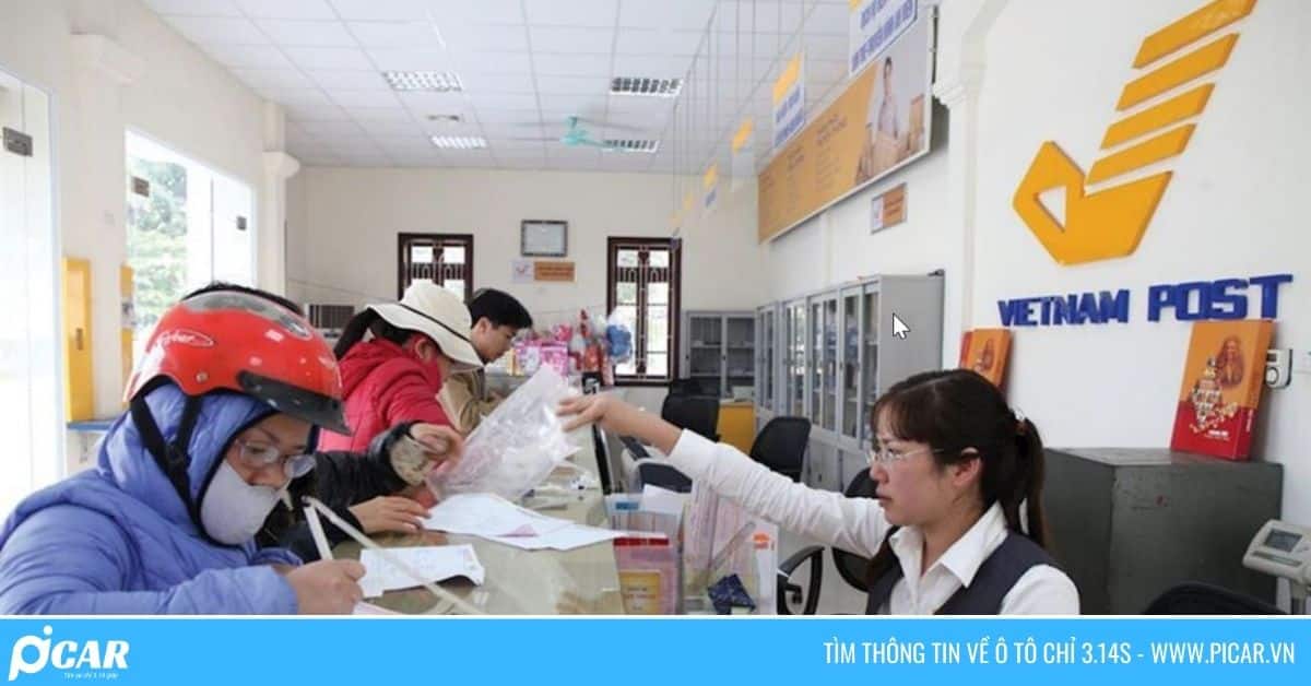 tra cuu phat nguoi 15 tra cuu phat nguoi 15
