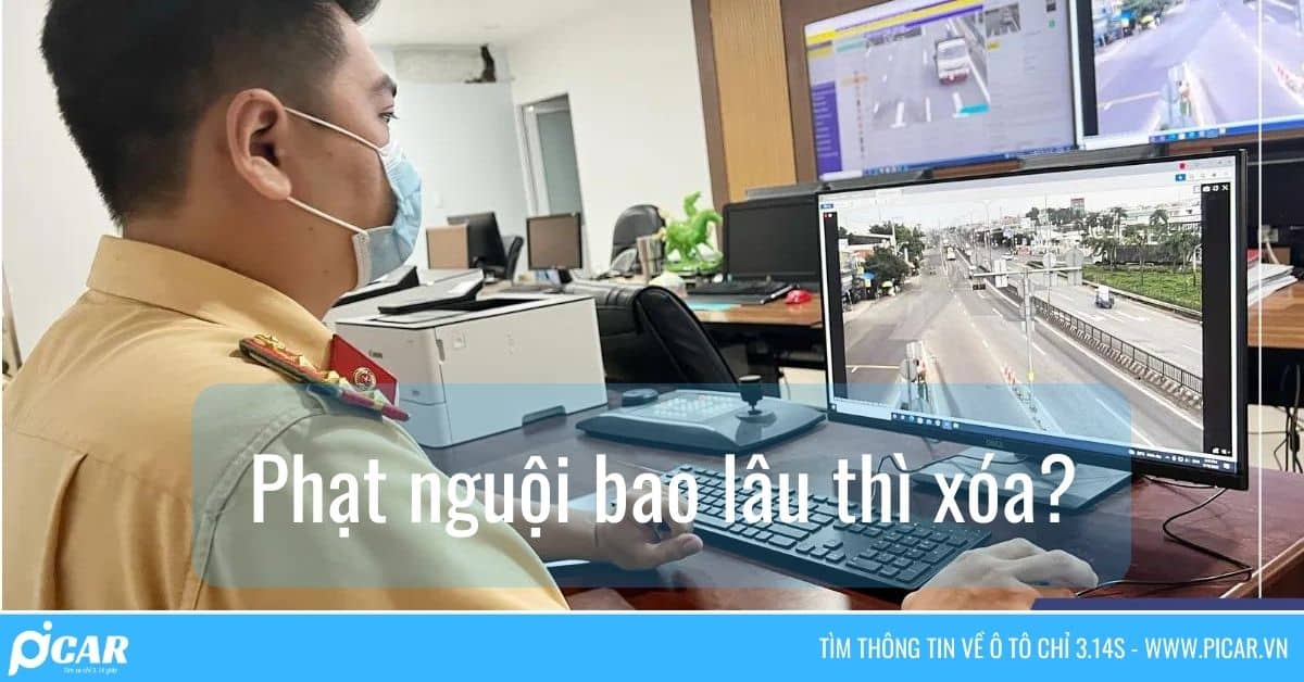 tra cuu phat nguoi 19 tra cuu phat nguoi 19