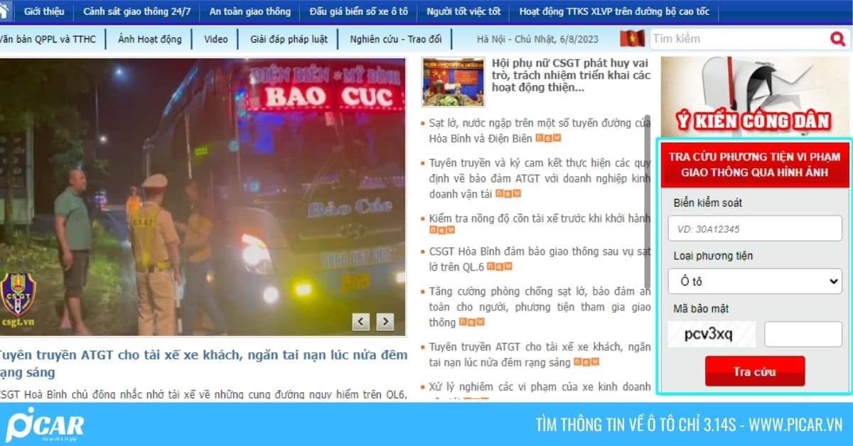 tra cuu phat nguoi 4 tra cuu phat nguoi 4