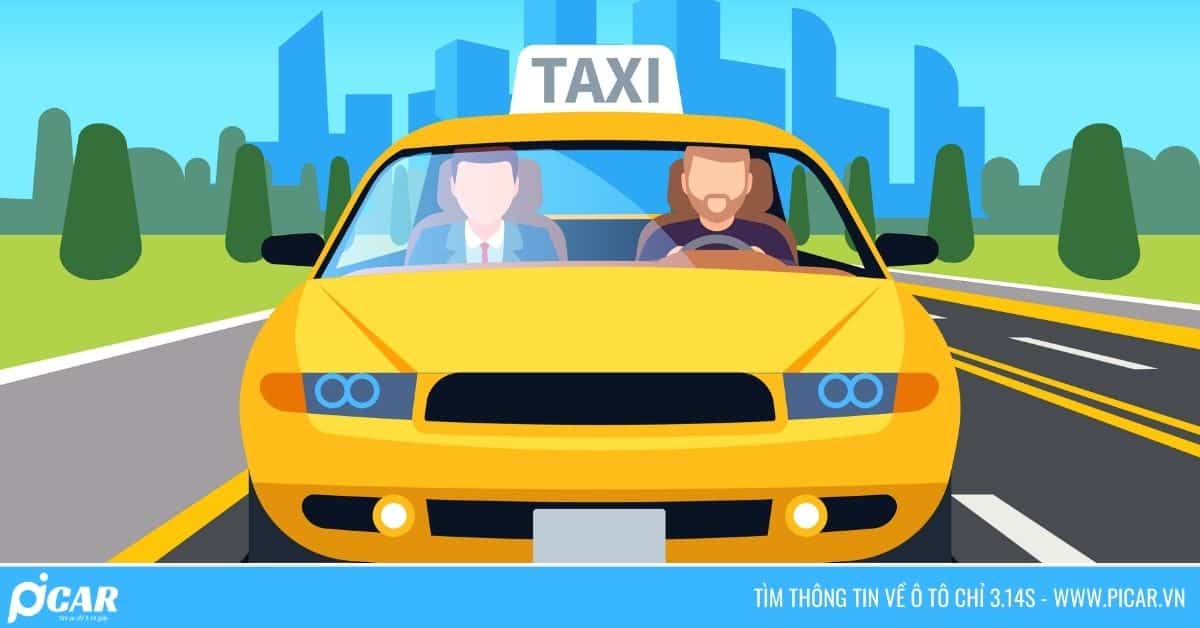 Gọi đến số điện thoại taxi TPHCM để đặt taxi tải an toàn, uy tín Gọi đến số điện thoại taxi TPHCM để đặt taxi tải an toàn, uy tín