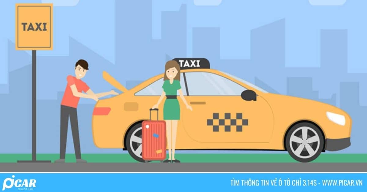 Liên hệ số điện thoại taxi TPHCM để đặt xe tốt hơn Liên hệ số điện thoại taxi TPHCM để đặt xe tốt hơn