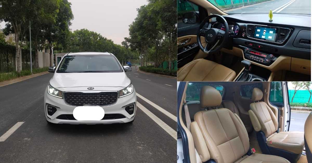 Thiết kế thời trang, hiện đại Thiết kế thời trang, hiện đại