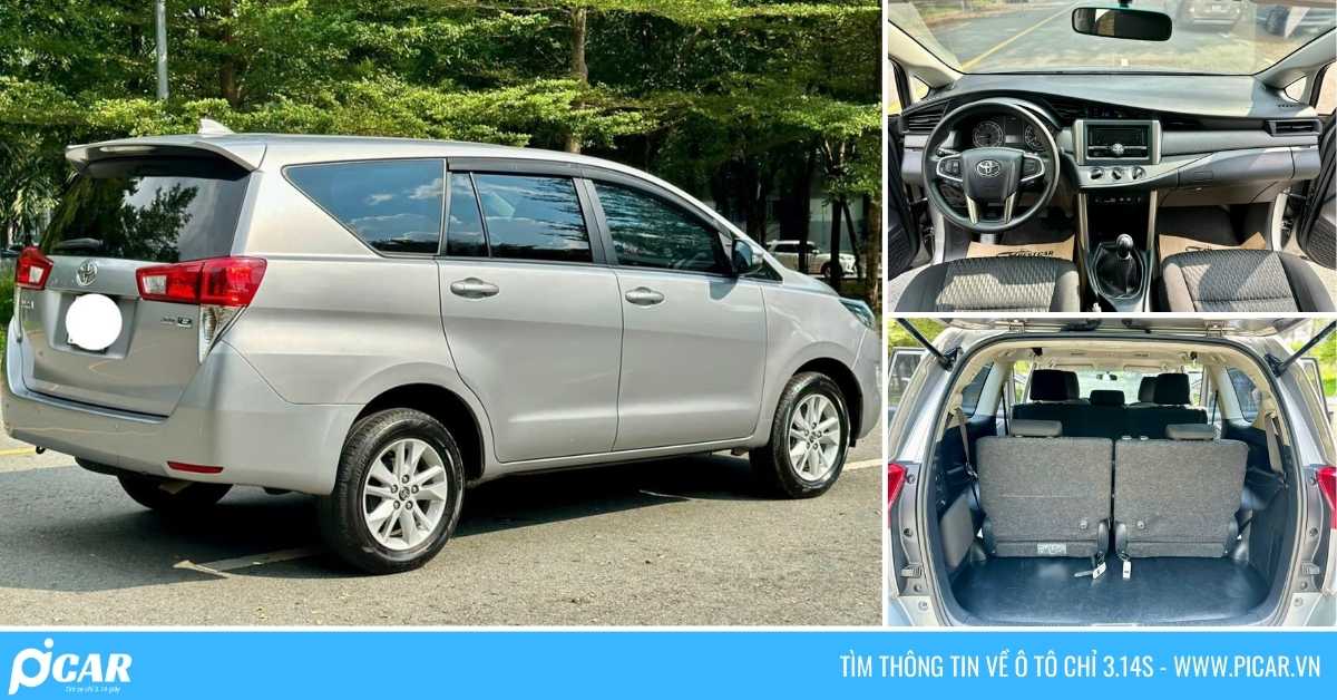 Thiết kế xe thể thao, nội thất rộng rãi, hiện đại Thiết kế xe thể thao, nội thất rộng rãi, hiện đại